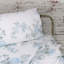 Table de bout Atkinson Barton Annabella-1468825973-1468825865
