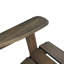 Chaise Adirondack Malibu (sans la table)-547614189