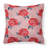 Outdoor Throw Pillow-48710416