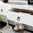 35.5'' Console Table-1715435105