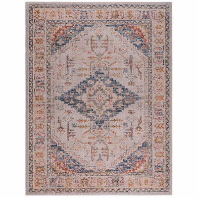Panagiotes Indoor Rug