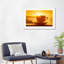 Wake up de Ben Heine-reproduction de photo-53820581-53820585-53820586