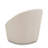 Alemar Swivel Barrel Chair-579498502