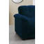 Laymantown Sofa Bed-1884638155-1884638159