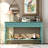 Masiah 60'' Console Table-1461297333