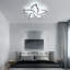 Flush Mount
