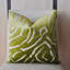 Housse de coussin en velours abstrait-1835818969-1835818972