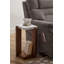 Table de bout Ashland-119329131