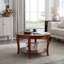 Table basse Traditional-2102723462