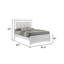 Lit tapissier standard Mylhana-1574819261-1574819260