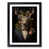 Black Framed selected