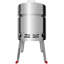 Churrasco Tramontina Gas Grill