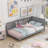 Wood Daybed/Sofa Bed-882349353-882349355