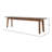 Jean Acacia Bench