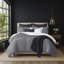 Ensemble de housse de couette et taies décoratives Sterling Haven-120674002