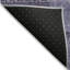 Tapis intérieur / extérieur lavable à la machine Xhevrie-111822145