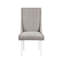 Chaise d'appoint Kaimarie