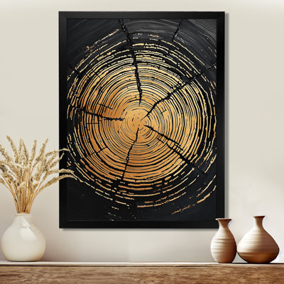 Aspatria - paysages, impressions sur toile