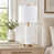 Cream/Ivory selected