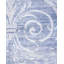 Overdyed One-of-a-Kind Rectangle 8'1" X 10'1" Hand Knotted Area Rug