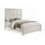 Mobilier de chambre à coucher 1Pc-1381423322