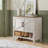 16 Pair Shoe Storage-1313446128