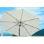 Parasol de marché 10' Stricklin-32900609