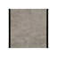 Vroman Sled End Table-796458681