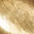 Gold Metal Plate Large Metallic Disk Home Wall Decor, Set of 3 37", 27", 21"H