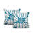 Floral Outdoor Reversible Throw Pillow-1725457014-1725456960