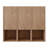 Bathroom Side Cabinet
