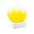 Yellow;White