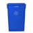 bleu est en rupture de stock