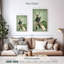 Ketti Mr. Deer et Mme Rabbit I-108548682