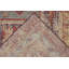 Homage Hand Knotted Wool Geometric Area Rug-62755132