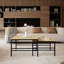 Coffee Table with Storage