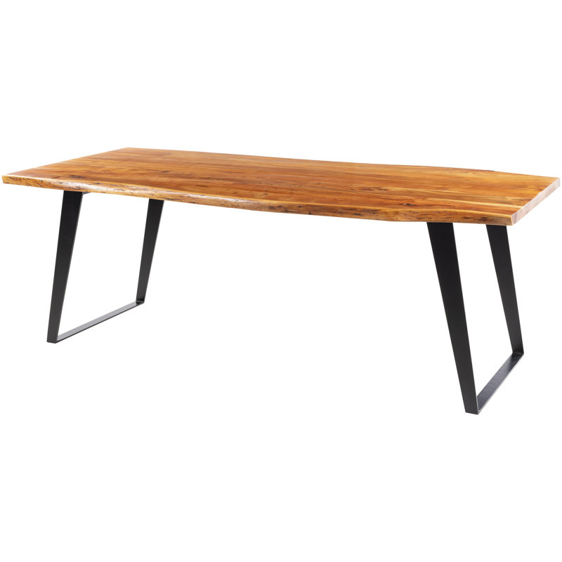 Table de salle à manger Callao