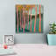 «Wild Grove» par Svetlana Aleynikova, art mural sur toile-1696201393