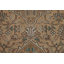 Tapis à motif géométrique traditionnel 7 x 10