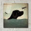 «Black Dog Swim» par Ryan Fowler-1113439257