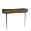 Addisin Dressing Table