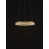 Brass Gold  is out of stock