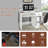 Halya Computer Desk-1903070246