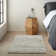 Agadir Wool Indoor Rug