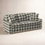 Easton Sofa-61723203-61723210