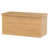 English Oak selected