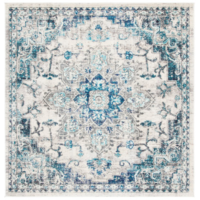 Yedidalga Performance Oriental Rug