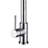 LITTLE TREE Pull Down Kitchen Faucet