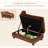 Pet Sofa Bed Couch With Storage-1950706438