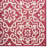 Nicole Miller New York Patio Country Danica Geometric Indoor/Outdoor Area Rug-124301363-40265301